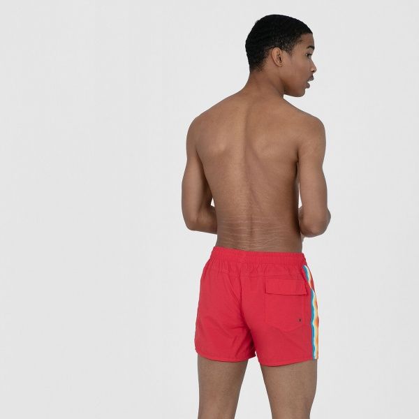 Шорты Speedo RETRO 13