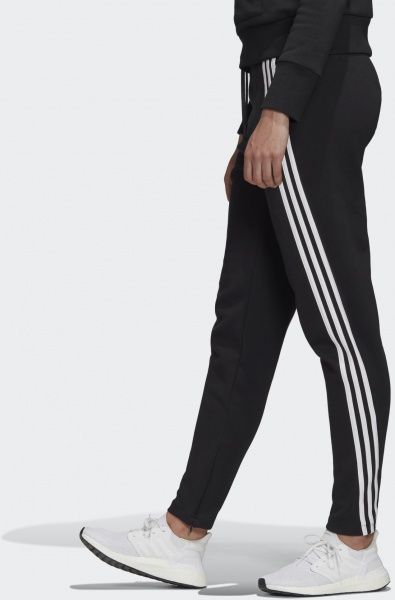 Брюки Adidas FR5114 р. S