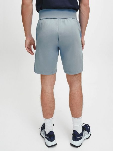 Шорты Calvin Klein Performance 7