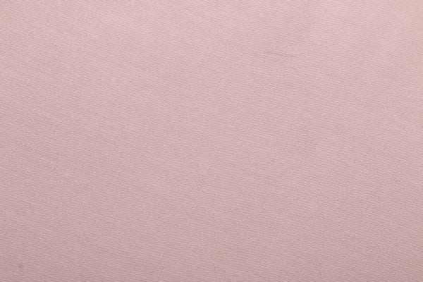 Простынь на резинке Exclusive Solid 180x200 см бежевый La Nuit 