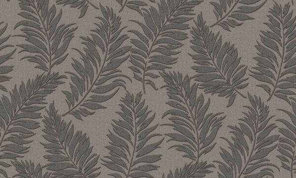 Обои виниловые на флизелиновой основе MEGAPOLIS 9156-24 1,06x10,05 м 