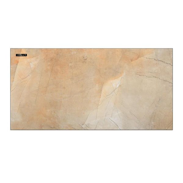 Панель керамическая отопительная Teploceramic ТСМ 450 (49202)