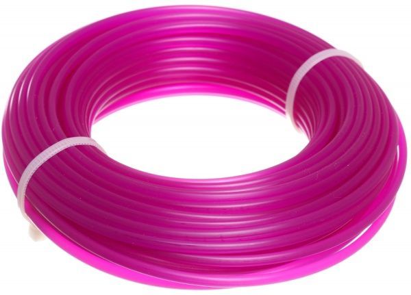 Леска косильная Expert Garden Круг 3 мм