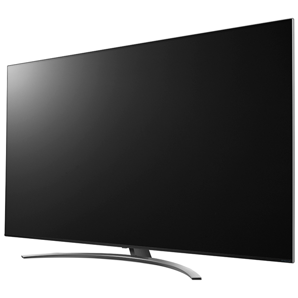 Телевізор LG 86SM9000PLA