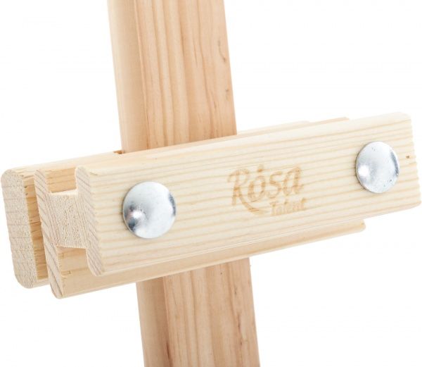 Мольберт №41 Rosa Talent 71х80х170 см