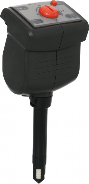 Датчик вологості ґрунту Gardena 1188-20