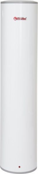 Бойлер Thermex IU 50 V 