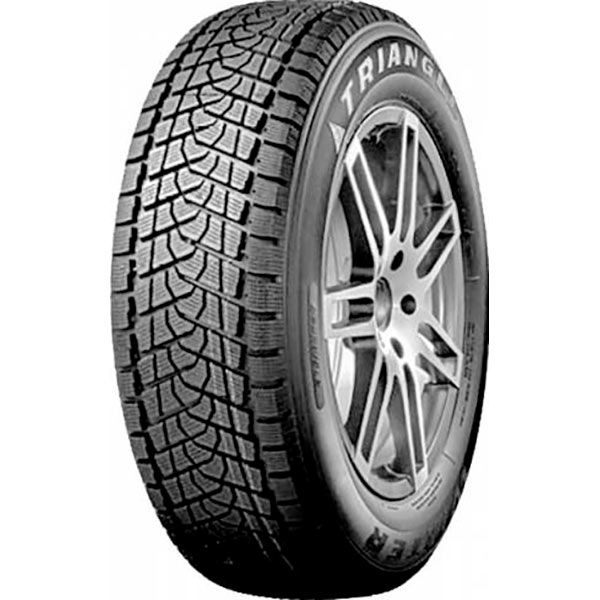 Шина TRIANGLE TR797 245/70R16 111S зима