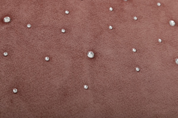 Подушка KM Dots 100% поліестер 45x45 см в асортименті 