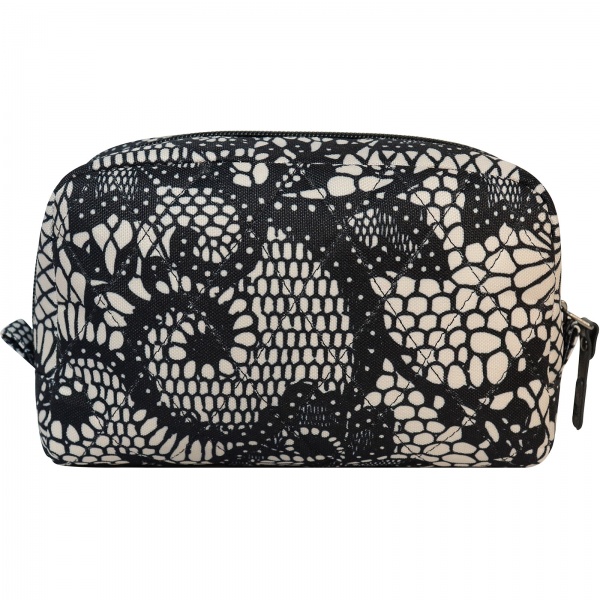 Органайзер Bagland Youth 717664 с 1182