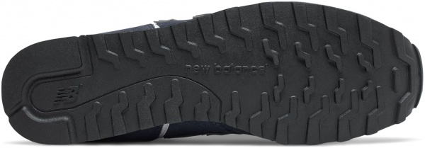 Кроссовки New Balance ML373EN2 р.44 темно-синий