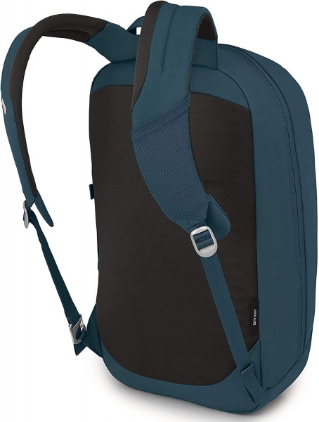 Рюкзак Osprey Arcane Large Day 009.001.0028 20 л синий