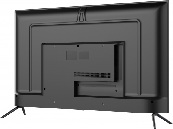 Телевизор Kivi 43U740NB