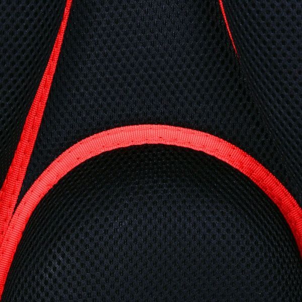 Рюкзак шкільний Don't Let Your Dreams be Dreams