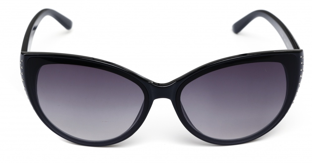 Очки солнцезащитные женские категория 5 в ассортименте