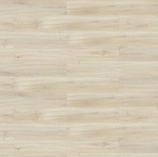 Ламінат вініловий (SPC) Poli-Eco 193-Natural дуб fene 32/АС4 4 мм (NF3) 