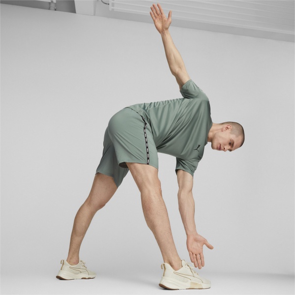 Шорти Puma PUMA FIT TAPED 7