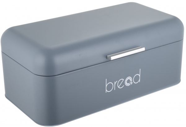 Хлебница C80652090 44x28x56 см в ассортименте Koopman