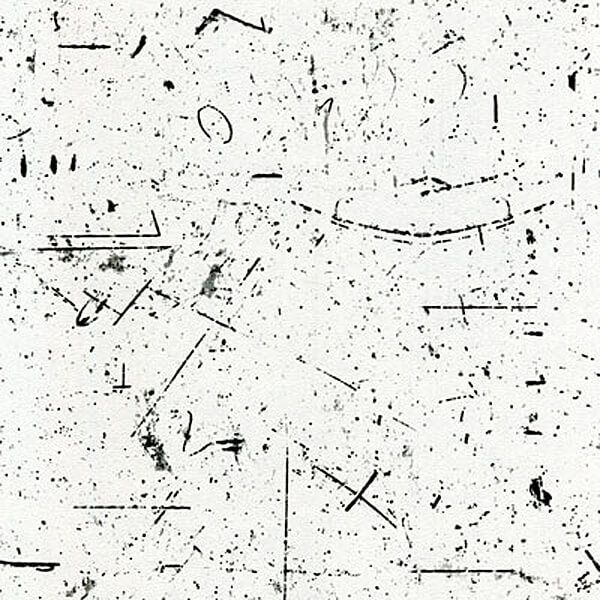 Стільниця LuxeForm S017 Престиж 4200x600x28 мм графіті