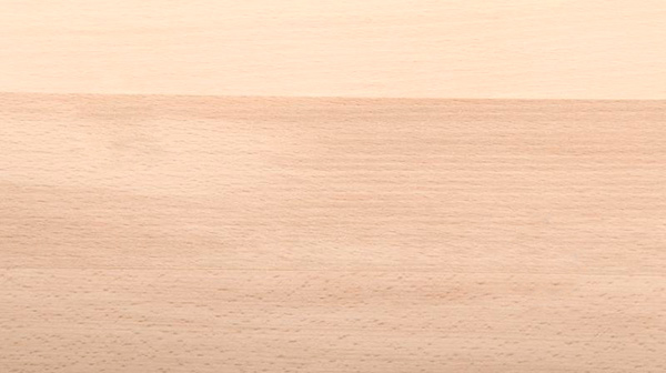 Щит мебельный ГОРЕКС 40х600х1500 мм бук