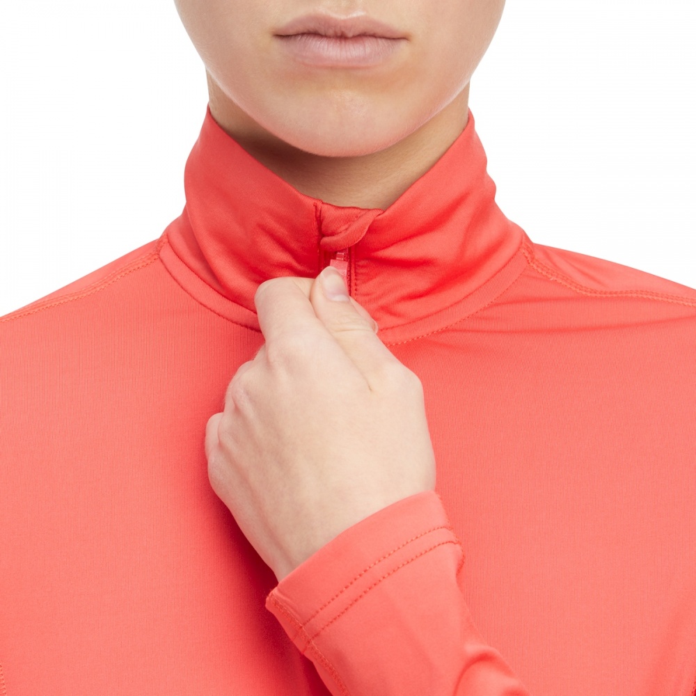 Джемпер McKinley Hero II W 426698-256 р.L рожевий