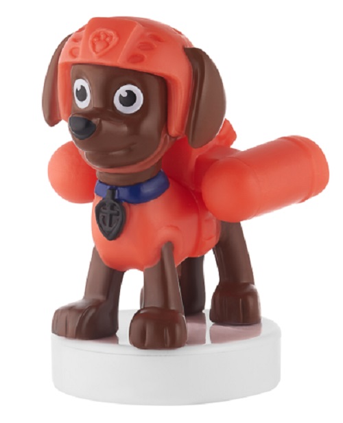 Фигурка коллекционная Brawl Stars Щенячий патруль Делюкс 12 шт PAW5065_B