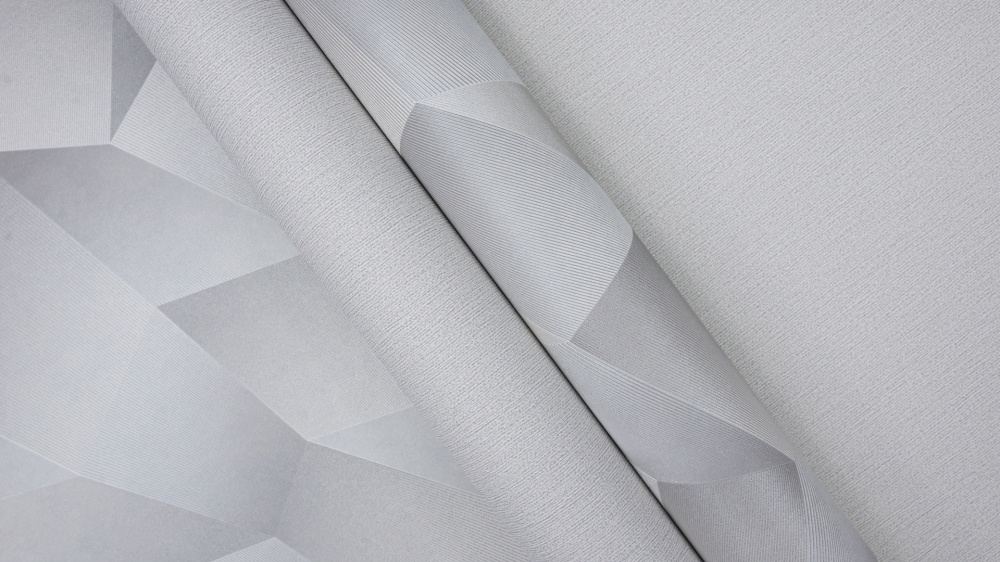 Шпалери вінілові на флізеліновій основі Sintra Barilief 534632 1,06x10,05 м