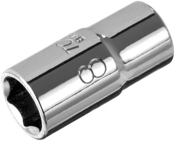 Головка торцева Toptul   BAEA0808