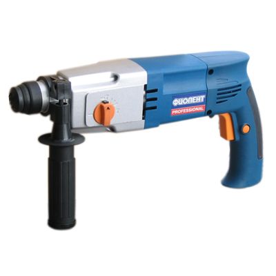 Перфоратор Фиолент П2-850РЭ