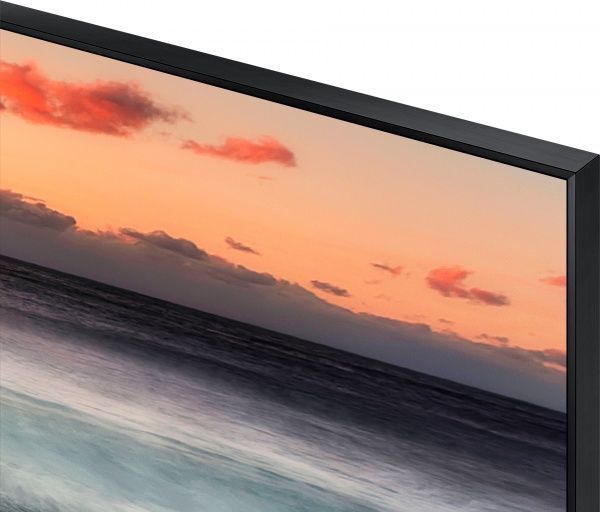 Телевізор Samsung QE75Q900RBUXUA
