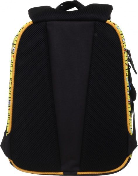 Рюкзак Smiley Черепашка Лол 13466