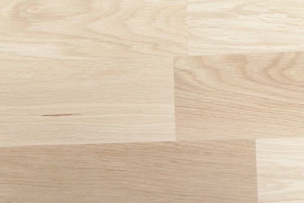 Підвіконня дерев'яне Форез 2200х300х40 мм дуб 