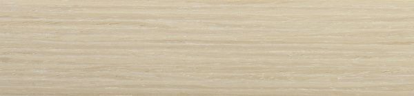 Наличник шпонированный ОМіС 10х60х2200 мм дуб беленый  