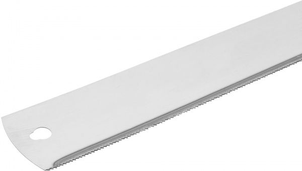 Полотно для стусла  Matrix 2286059