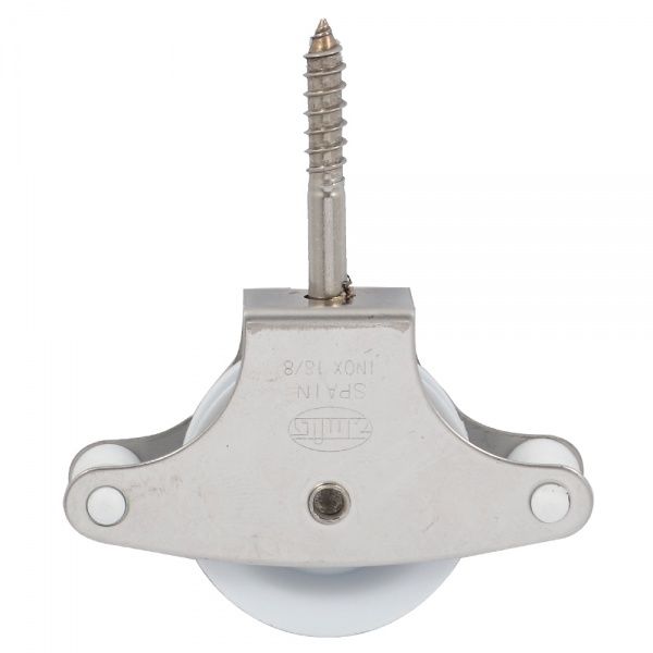 Блок роликовий Pulley 211 d40 мм
