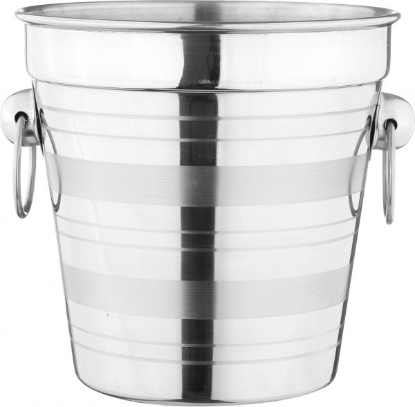 Ведро для льда 2 л