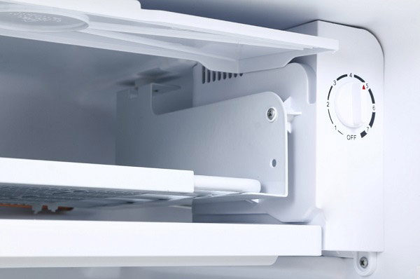 Холодильник Saturn ST-CF2722