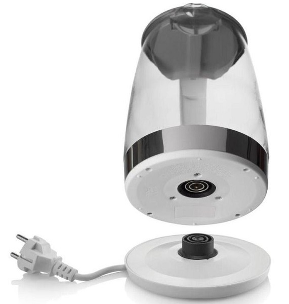 Электрочайник Gorenje K17GXG