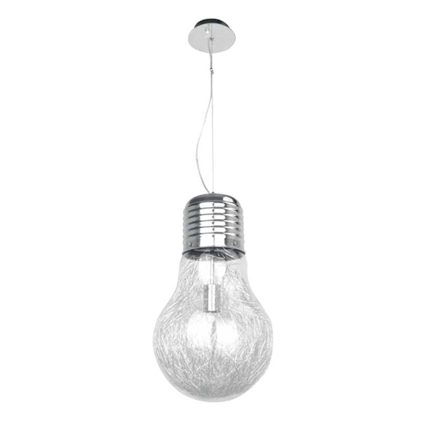 Підвіс Powerlight Birn 1114/1-1CH