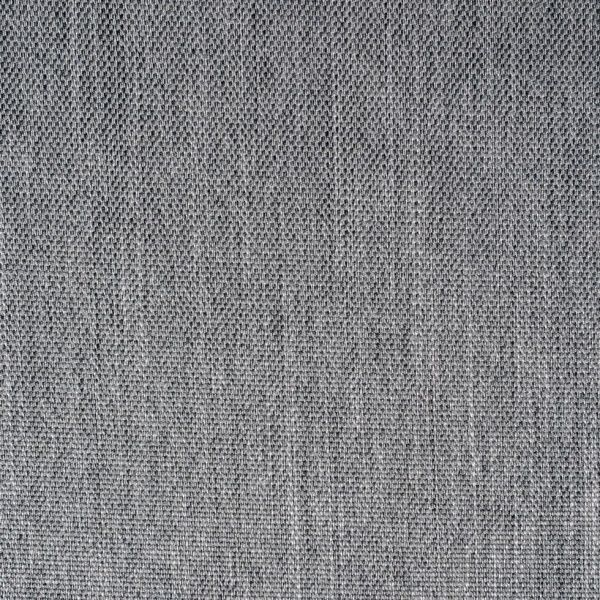 Ткань портьерная ARTPLAY Avrora 300 см сиренево-серый 