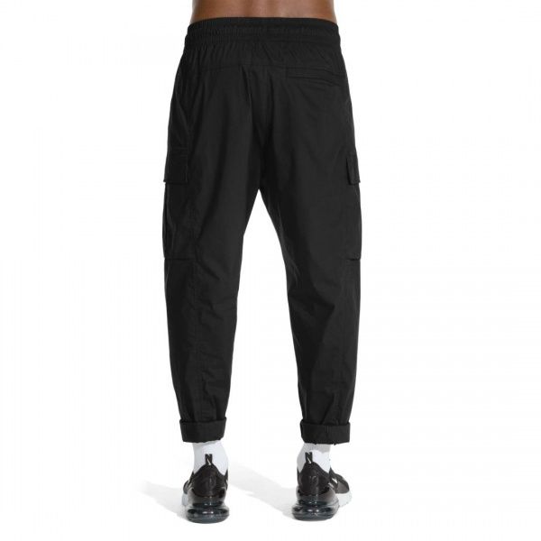 Кроссовки Nike Air Max 270 AH8050-002 р.US 8 серый