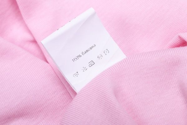 Пижама детская для девочки Luna Kids котенок р.92 розовый 