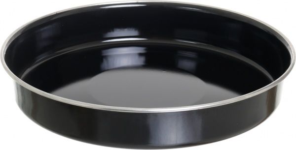 Електрична піч Expert ЕОМ-35WH 