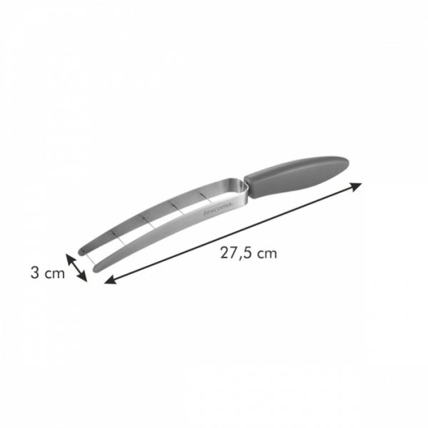 Нож для арбуза Tescoma Presto 420639