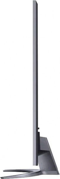 Телевизор LG 75QNED916PA QNED MiniLED 4K