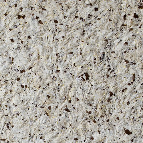 Рідкі шпалери Bioplast 982 1 кг 