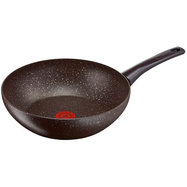 Сковорода Tefal Extreme C6351902 Wok 28 см