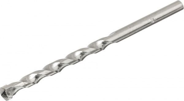 Набор крепежных элементов 75 шт. №7