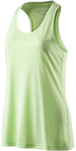 Майка Energetics Gerlinda 267928-70876 M м'ятний