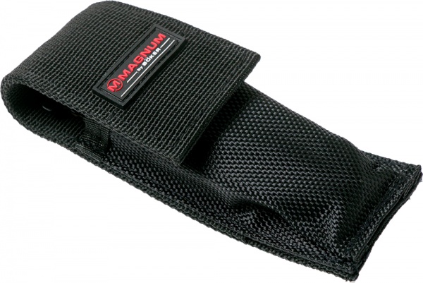 Нож Boker Advance All Pro 2373.09.31